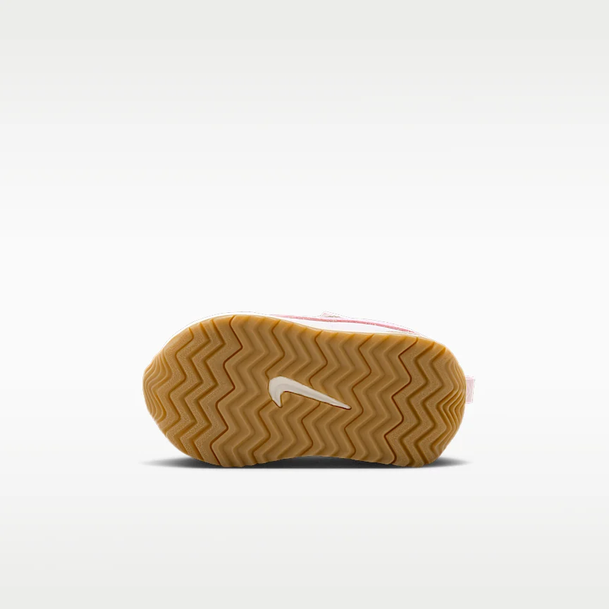 NIKE Pacific — Baby/Toddler Shoes - Image 2