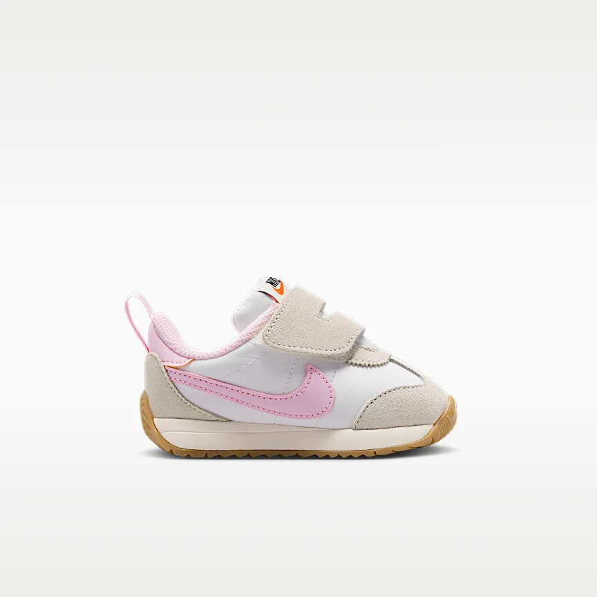NIKE Pacific — Baby/Toddler Shoes - Image 3