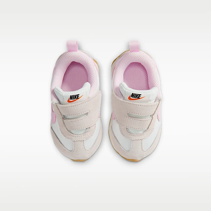 NIKE Pacific — Baby/Toddler Shoes - Image 4