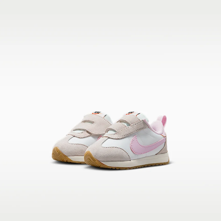 NIKE Pacific — Baby/Toddler Shoes - Image 5