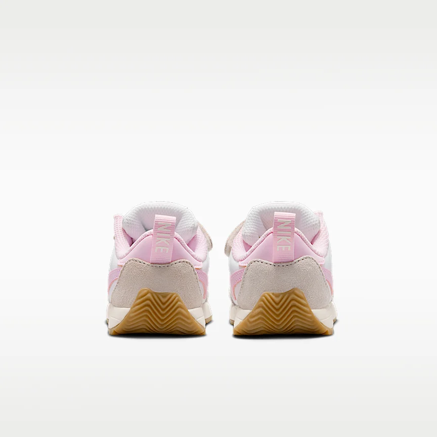 NIKE Pacific — Baby/Toddler Shoes - Image 6