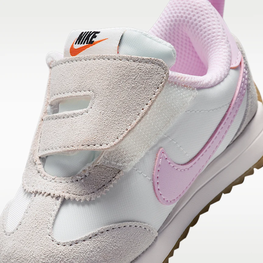 NIKE Pacific — Baby/Toddler Shoes - Image 7