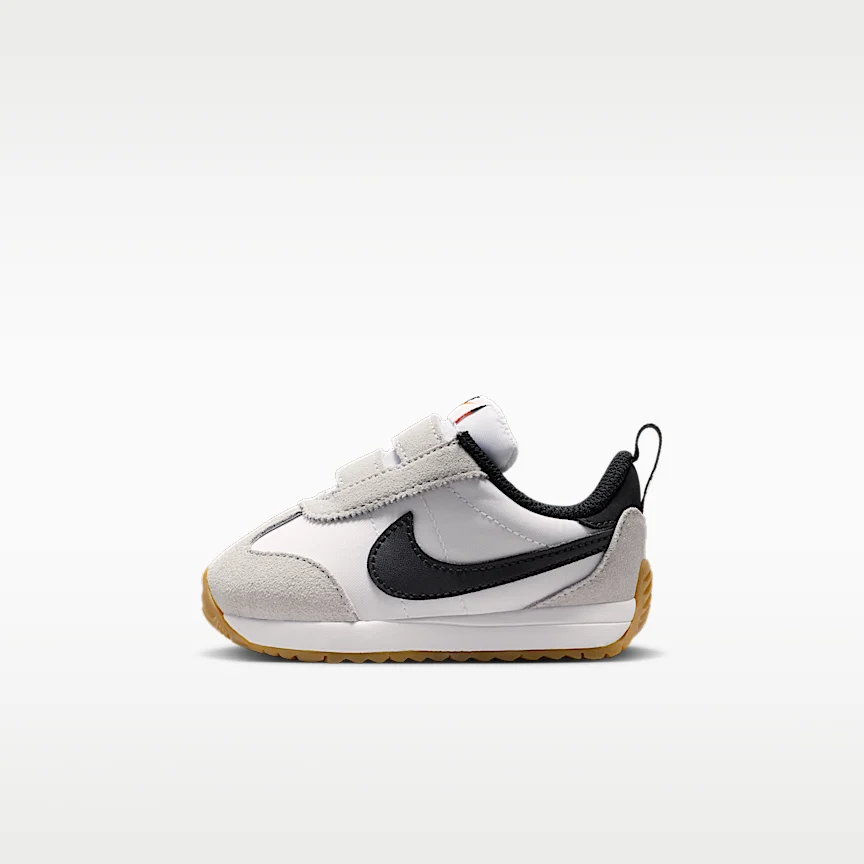 NIKE Pacific — Baby/Toddler Shoes