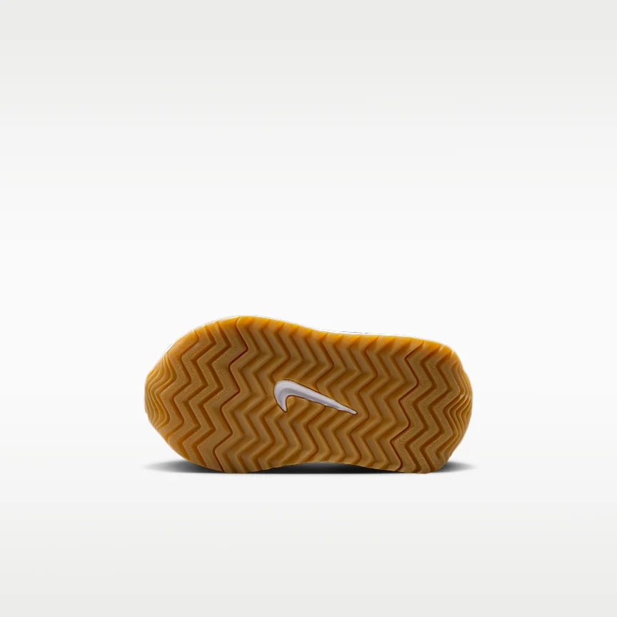 NIKE Pacific — Baby/Toddler Shoes - Image 2