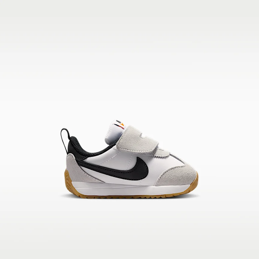 NIKE Pacific — Baby/Toddler Shoes - Image 3