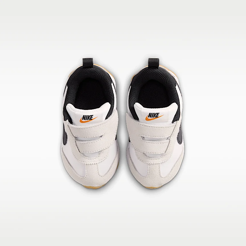 NIKE Pacific — Baby/Toddler Shoes - Image 4