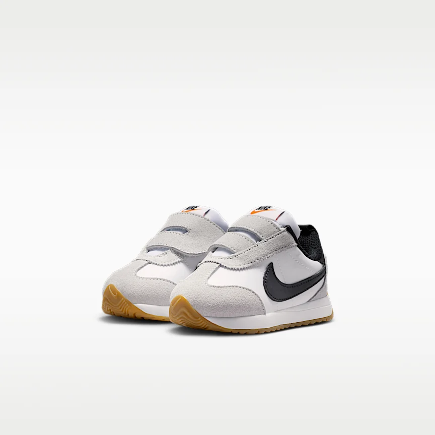NIKE Pacific — Baby/Toddler Shoes - Image 5