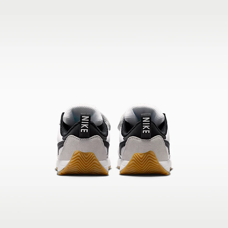 NIKE Pacific — Baby/Toddler Shoes - Image 6
