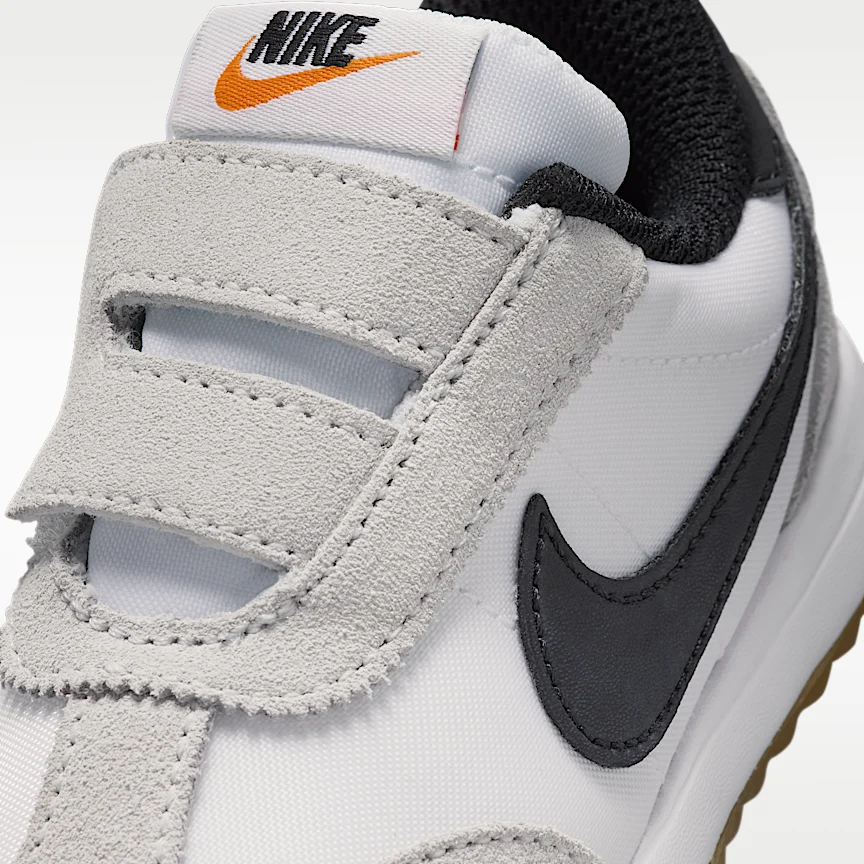 NIKE Pacific — Baby/Toddler Shoes - Image 7