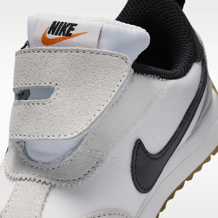 NIKE Pacific — Baby/Toddler Shoes - Image 8