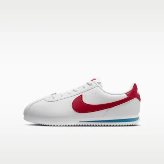 NIKE Cortez — Junior Shoes