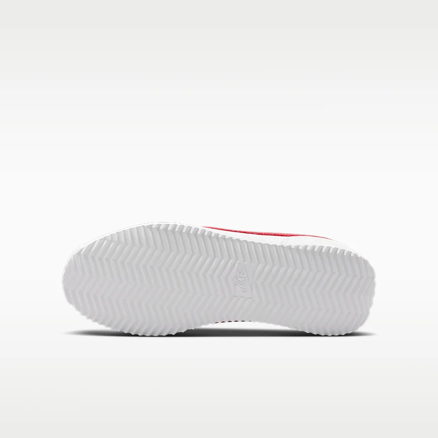 NIKE Cortez — Junior Shoes - Image 2