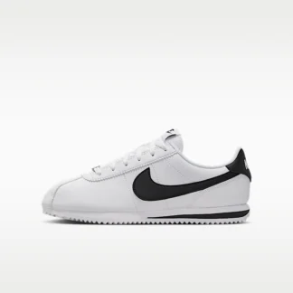 NIKE コルテッツ — ジュニアシューズ