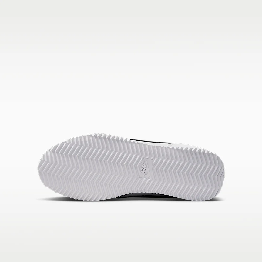 NIKE コルテッツ — ジュニアシューズ - Image 2