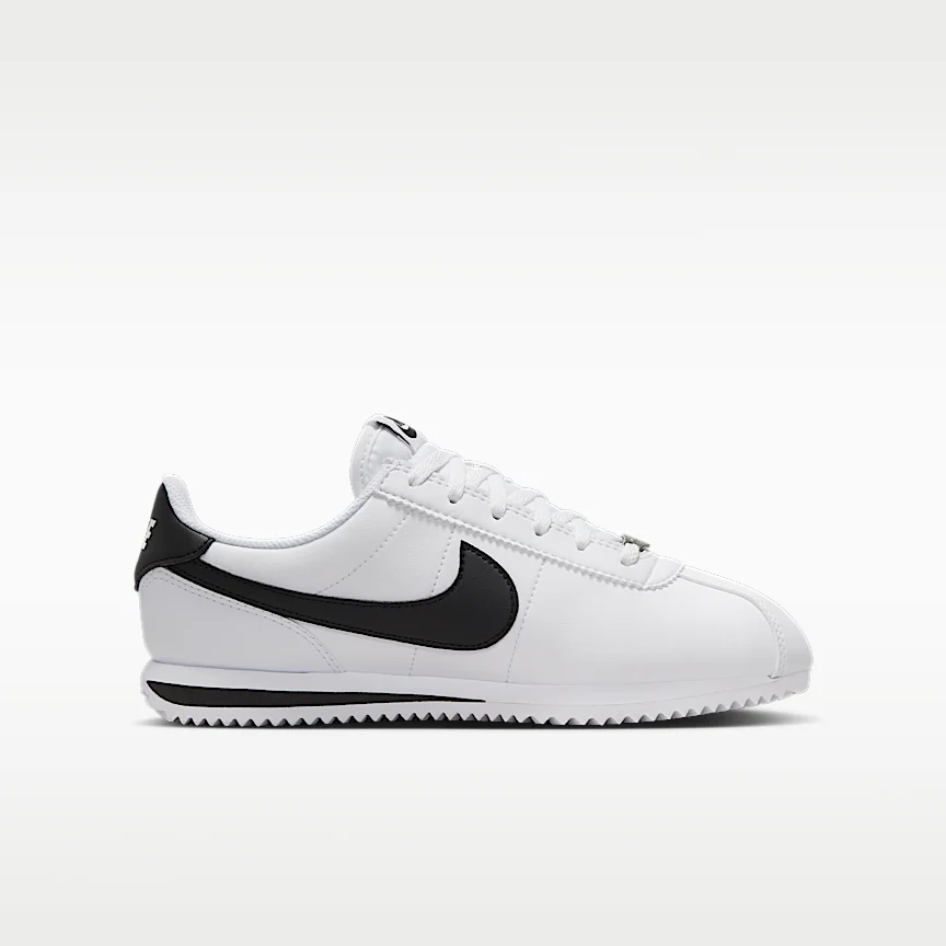 NIKE コルテッツ — ジュニアシューズ - Image 3