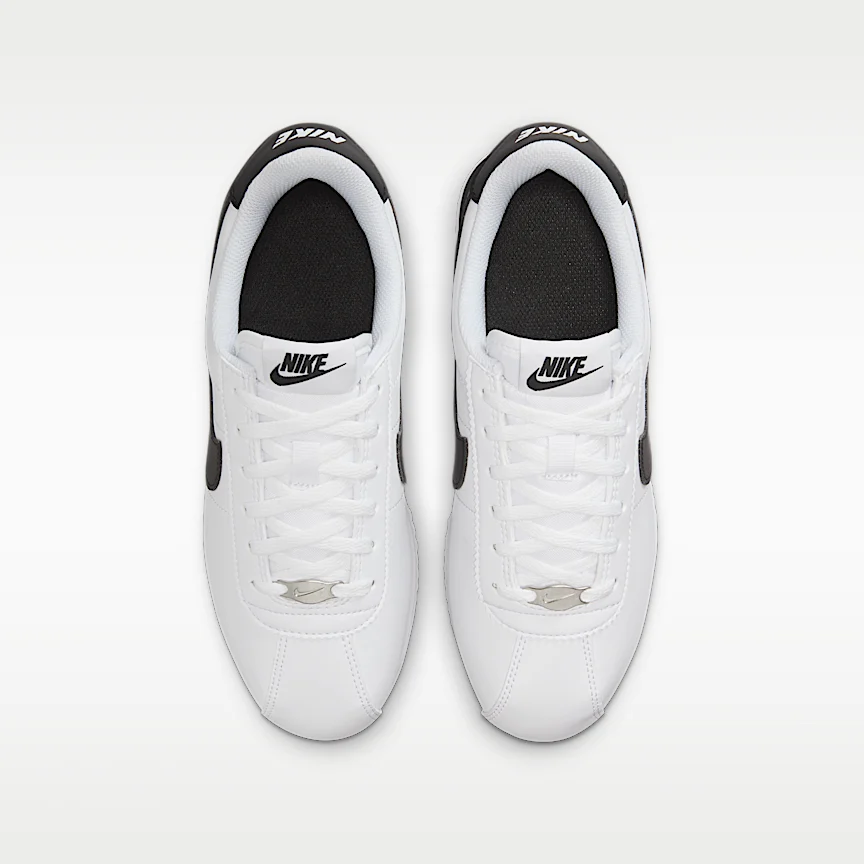 NIKE コルテッツ — ジュニアシューズ - Image 4