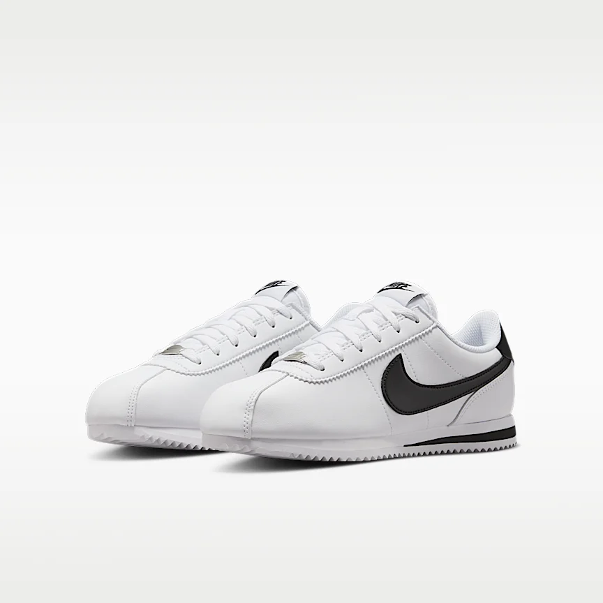 NIKE コルテッツ — ジュニアシューズ - Image 5