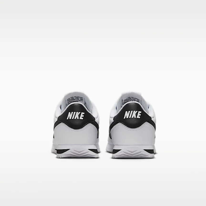 NIKE コルテッツ — ジュニアシューズ - Image 6
