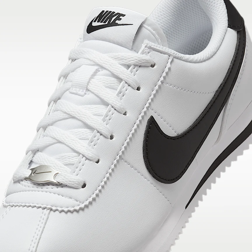 NIKE コルテッツ — ジュニアシューズ - Image 7