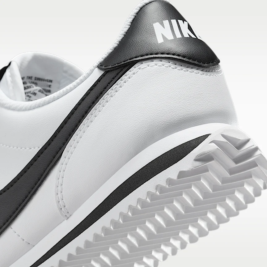 NIKE コルテッツ — ジュニアシューズ - Image 8
