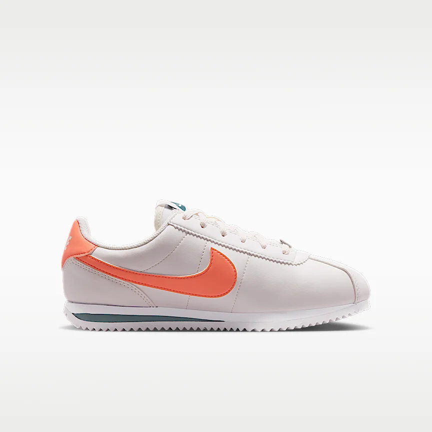 NIKE コルテッツ — ジュニアシューズ - Image 3