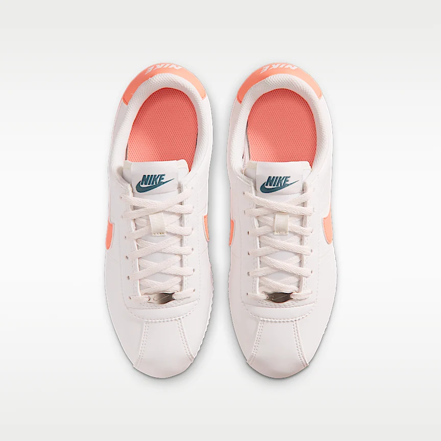 NIKE コルテッツ — ジュニアシューズ - Image 4