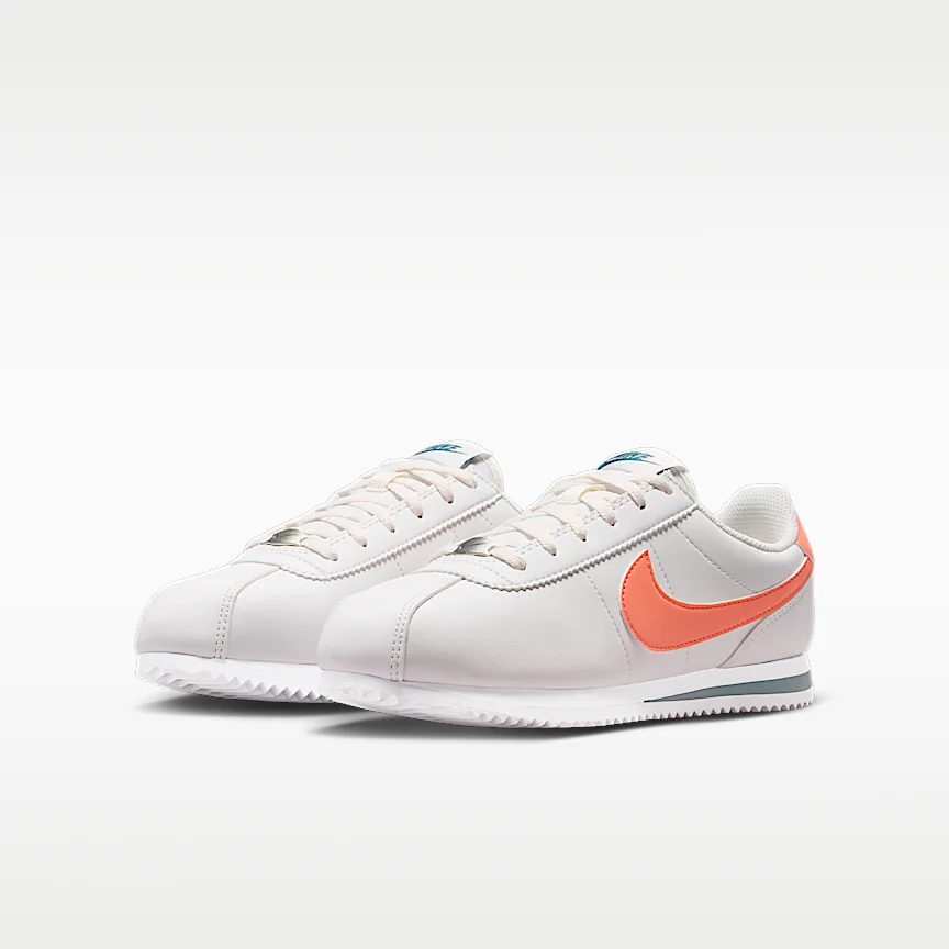 NIKE コルテッツ — ジュニアシューズ - Image 5