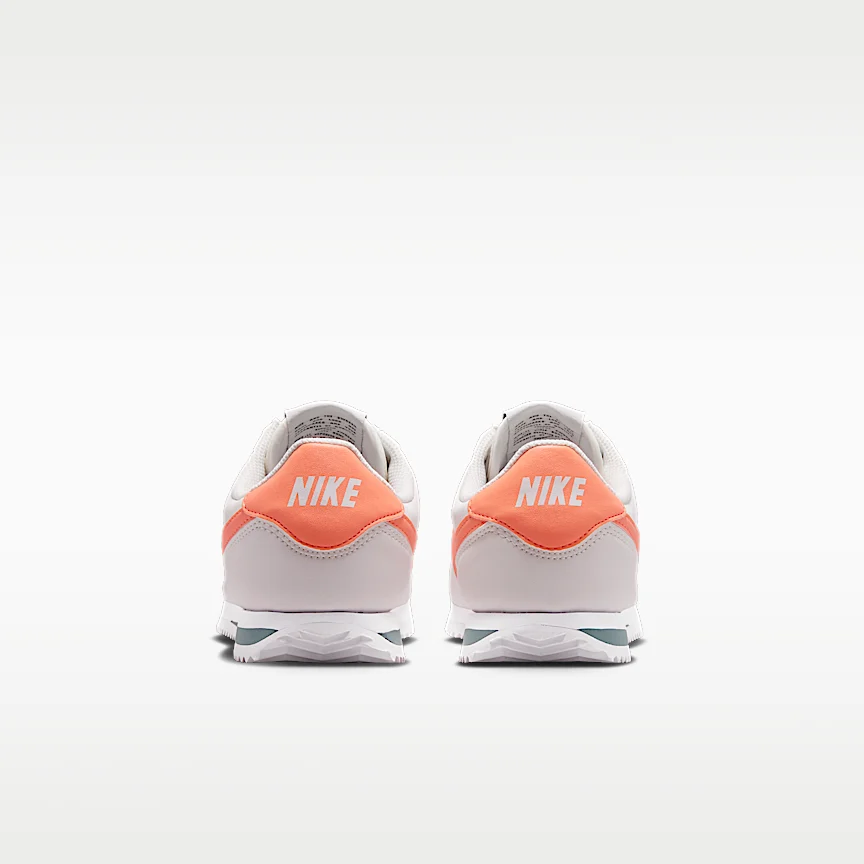 NIKE コルテッツ — ジュニアシューズ - Image 6