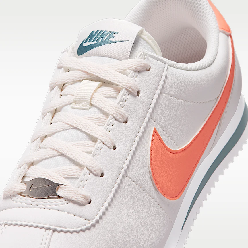 NIKE コルテッツ — ジュニアシューズ - Image 7