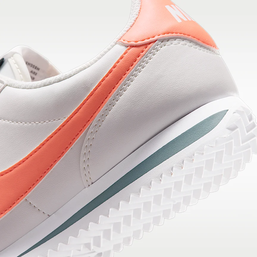 NIKE コルテッツ — ジュニアシューズ - Image 8