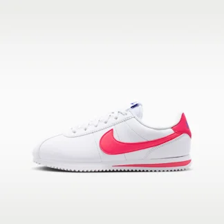 NIKE コルテッツ — ジュニアシューズ