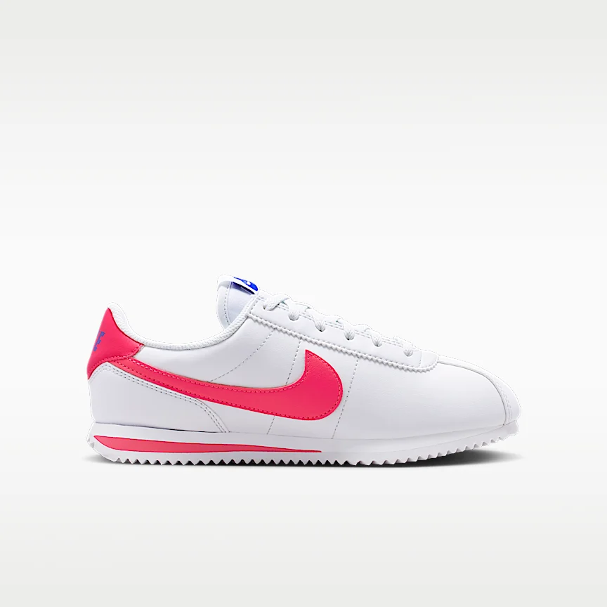 NIKE コルテッツ — ジュニアシューズ - Image 3