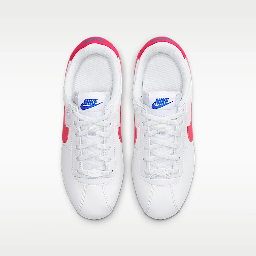 NIKE コルテッツ — ジュニアシューズ - Image 4