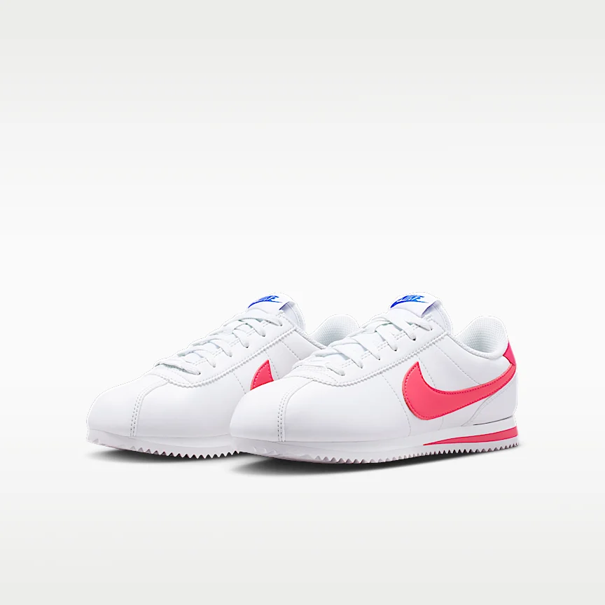 NIKE コルテッツ — ジュニアシューズ - Image 5