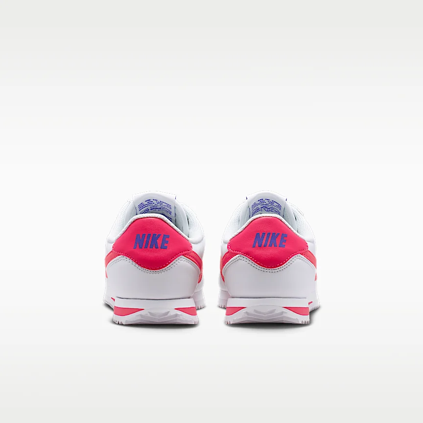 NIKE コルテッツ — ジュニアシューズ - Image 6