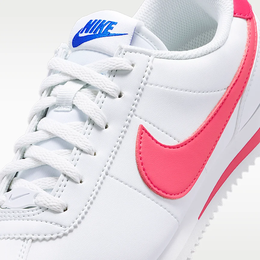 NIKE コルテッツ — ジュニアシューズ - Image 7