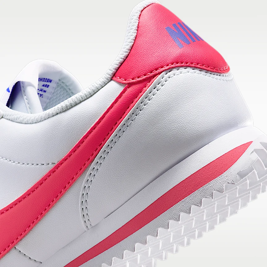 NIKE コルテッツ — ジュニアシューズ - Image 8