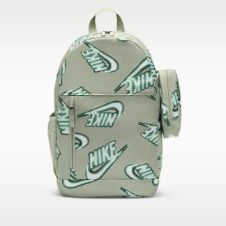 NIKE エレメンタル — キッズバックパック (20L)