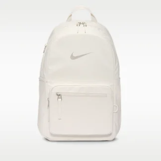 NIKE Heritage Eugene 2.0 — Winterized Backpack (20L)