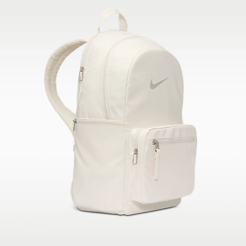 NIKE Heritage Eugene 2.0 — Winterized Backpack (20L) - Image 2