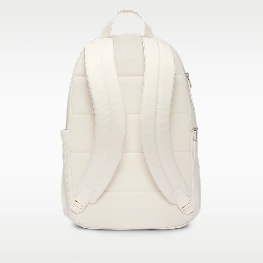 NIKE Heritage Eugene 2.0 — Winterized Backpack (20L) - Image 3