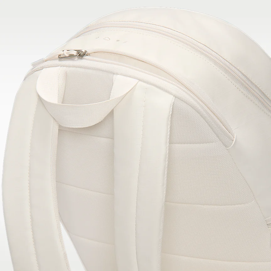 NIKE Heritage Eugene 2.0 — Winterized Backpack (20L) - Image 5