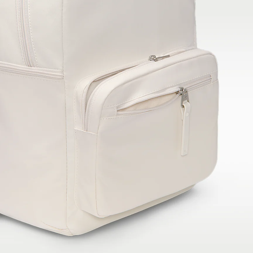 NIKE Heritage Eugene 2.0 — Winterized Backpack (20L) - Image 6
