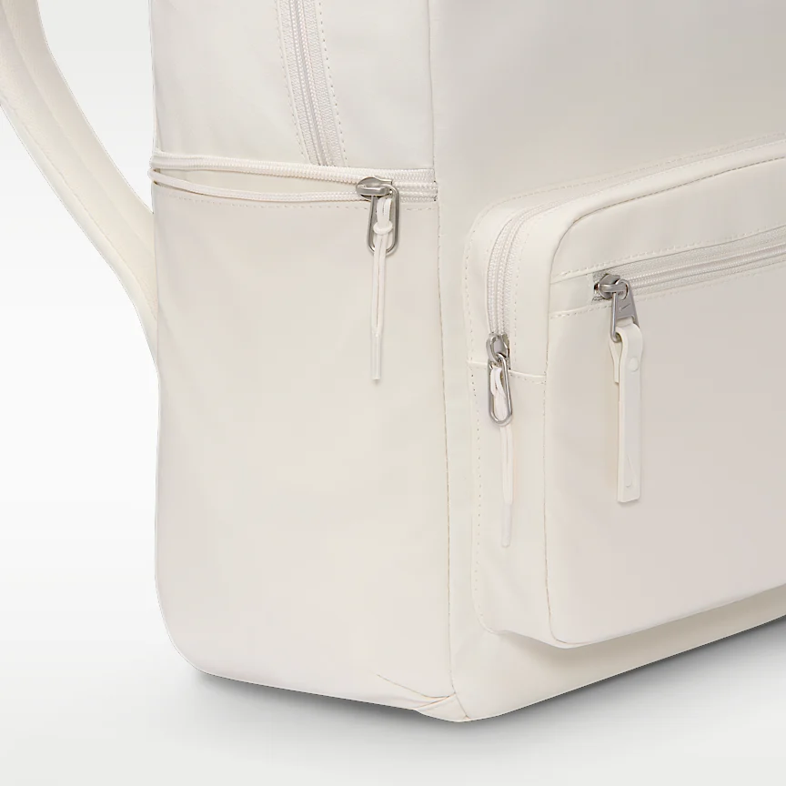 NIKE Heritage Eugene 2.0 — Winterized Backpack (20L) - Image 7
