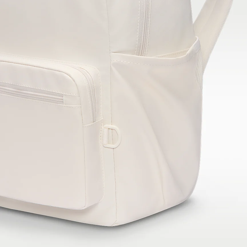 NIKE Heritage Eugene 2.0 — Winterized Backpack (20L) - Image 8