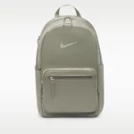 NIKE Heritage Eugene 2.0 — Winterized Backpack (20L)