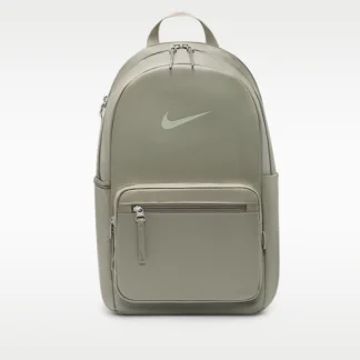 NIKE Heritage Eugene 2.0 — Winterized Backpack (20L)
