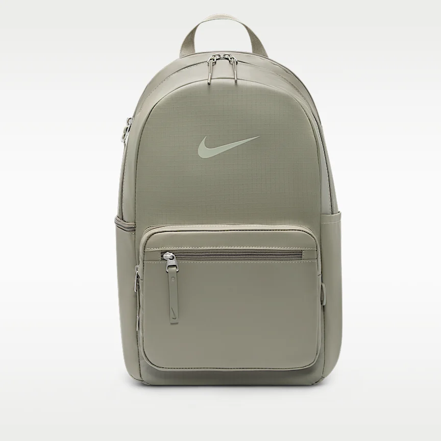 NIKE Heritage Eugene 2.0 — Winterized Backpack (20L)