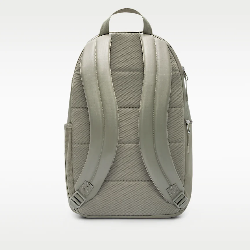 NIKE Heritage Eugene 2.0 — Winterized Backpack (20L) - Image 3