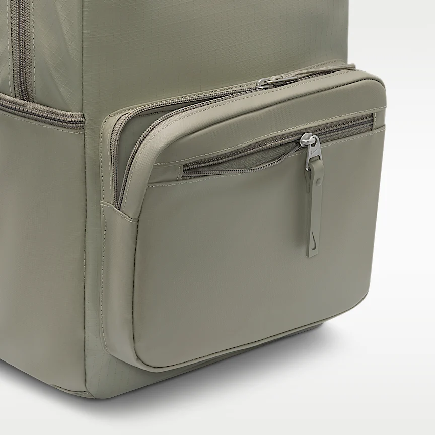NIKE Heritage Eugene 2.0 — Winterized Backpack (20L) - Image 6